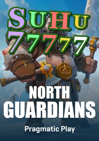 suhu77777 — gambar terpilih 3