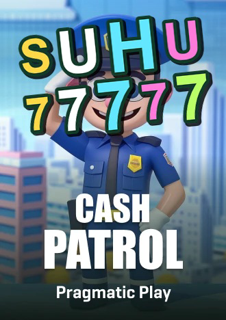 suhu77777 — gambar terpilih 2
