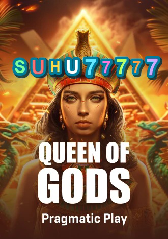 suhu77777 — gambar terpilih 1