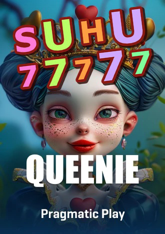 suhu77777 — gambar terpilih 4
